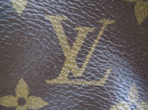 louis vuitton è certificato originale su catawiki|false louis vuitton prints.